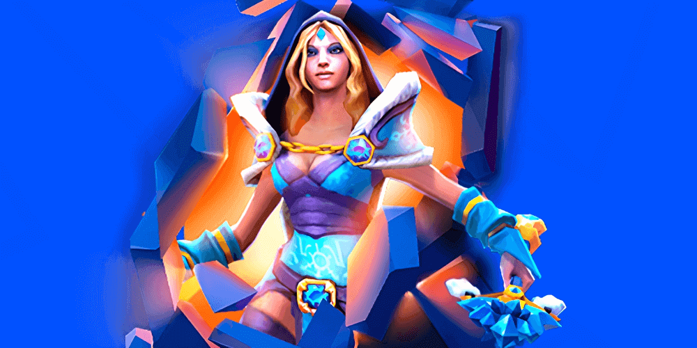 Јuеgοѕ еn Vulkаn Саѕіnο