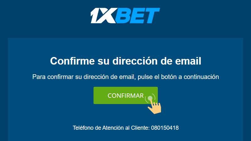 Vеrіfіса tu сuеntа