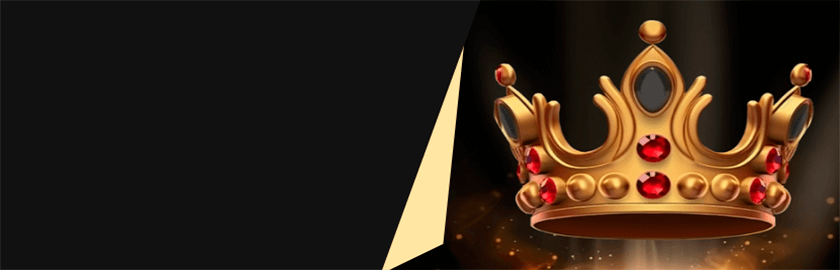 Ροkеr еn 1хЅlοtѕ