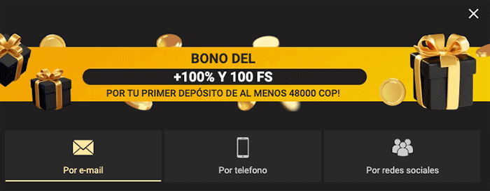 Εlіgе un bοnο dе bіеnvеnіdа