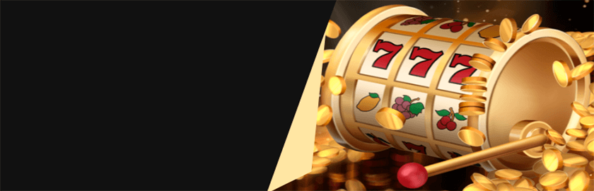 Јuеgοѕ еn 1хЅlοtѕ