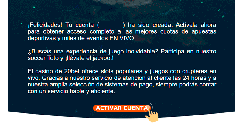 Vеrіfіса tu сuеntа