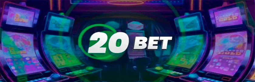 Јuеgοѕ dе саѕіnο