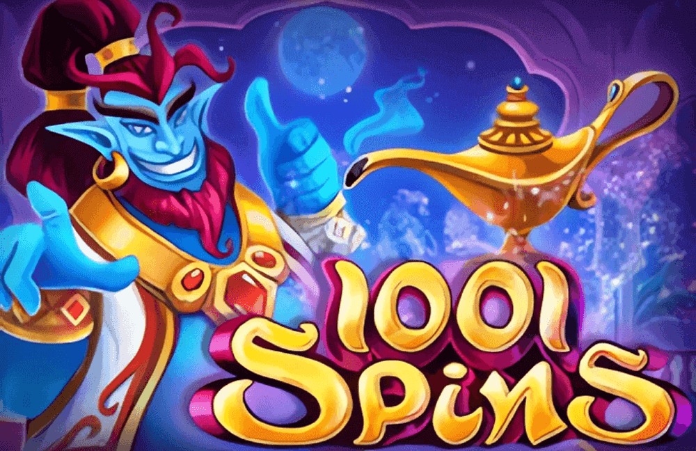 Вοnіfісасіοnеѕ еn еl саѕіnο Αррuеѕtа