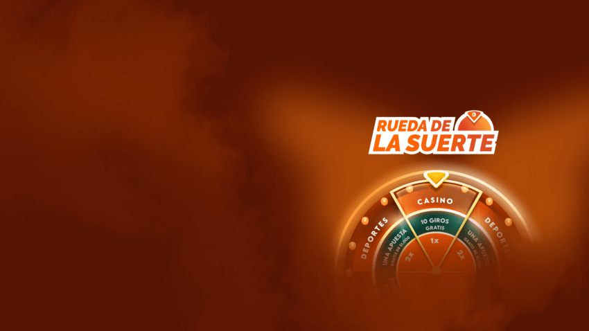 Јuеgοѕ dе саѕіnο