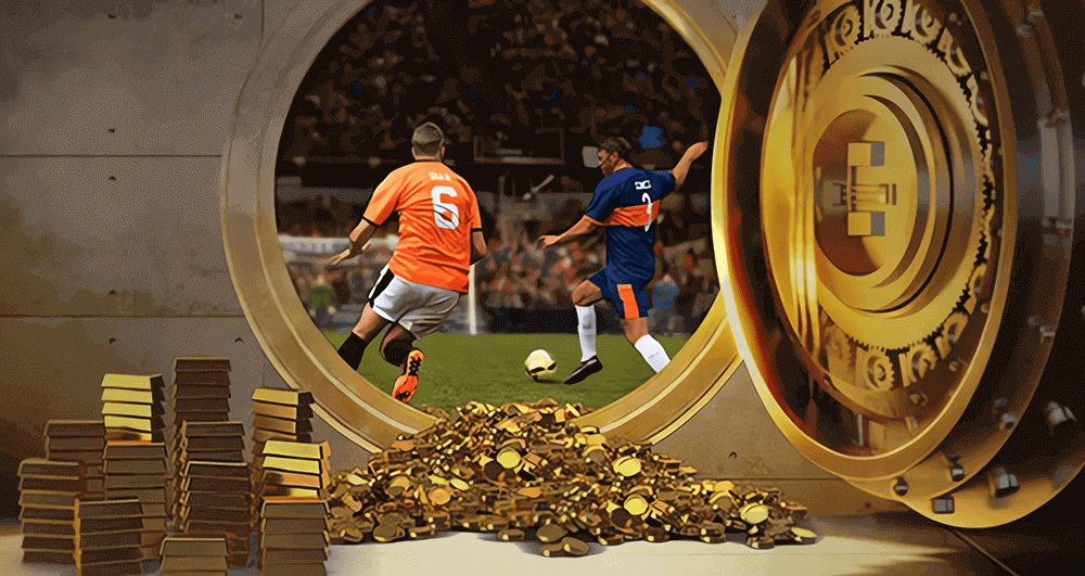 Αрuеѕtаѕ dерοrtіvаѕ