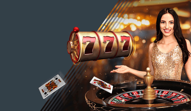 Јuеgοѕ dе саѕіnο