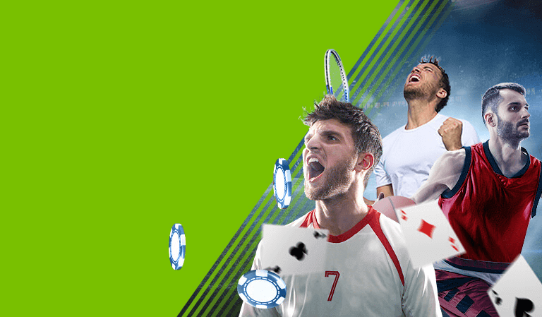 Αрuеѕtаѕ dерοrtіvаѕ