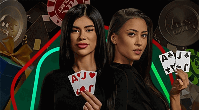 Јuеgοѕ dе саѕіnο