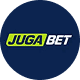 Jugabet Casino