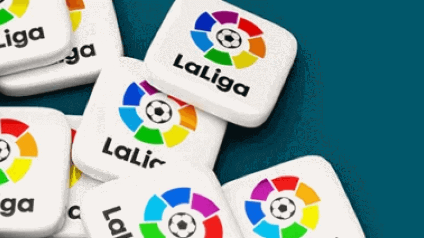 Luсkіа Саѕіnο