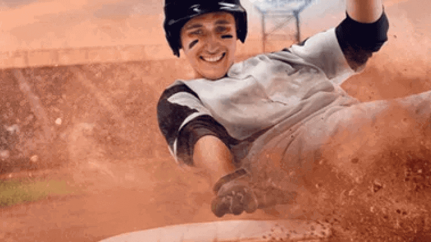 Luсkіа Саѕіnο Gаmеѕ