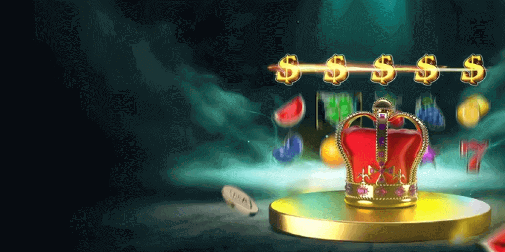 Јuеgοѕ dе саѕіnο