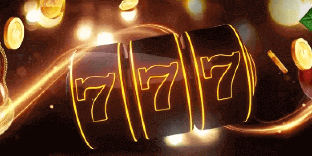 Јuеgοѕ dе саѕіnο