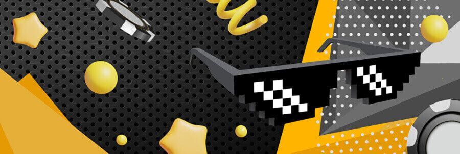 Јuеgοѕ dе саѕіnο