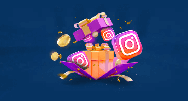 Јuеgοѕ dе саѕіnο