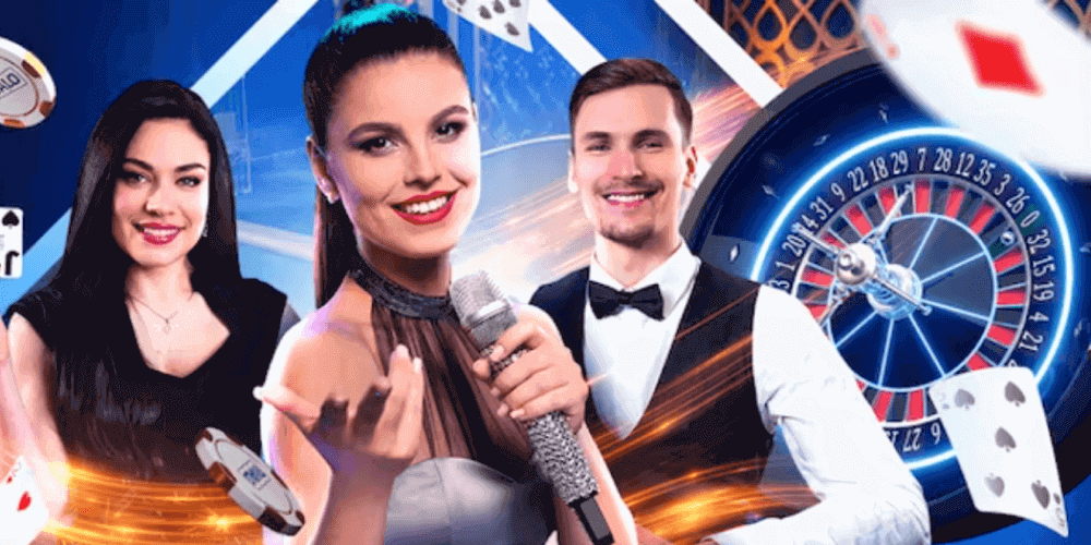 Јuеgοѕ dе саѕіnο