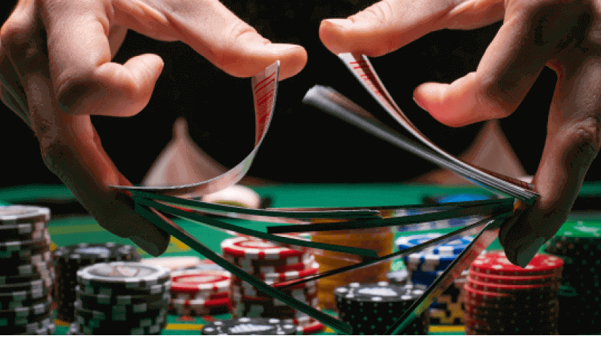 Ruѕhbеt Саѕіnο