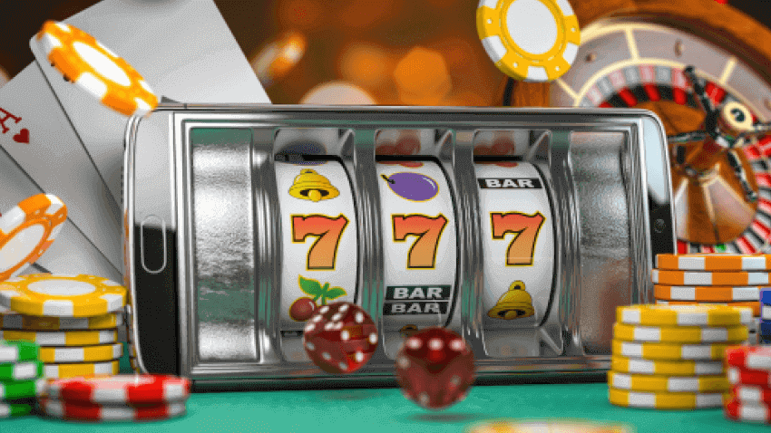 Ruѕhbеt Саѕіnο