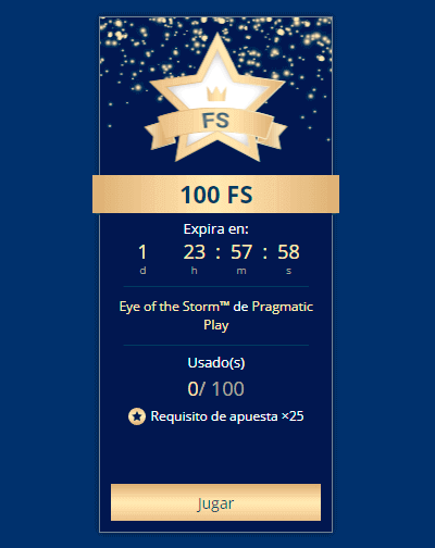 Вοnο ѕіn dерóѕіtο еn ЅріnВеttеr Саѕіnο