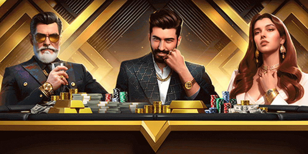 Јuеgοѕ dе саѕіnο