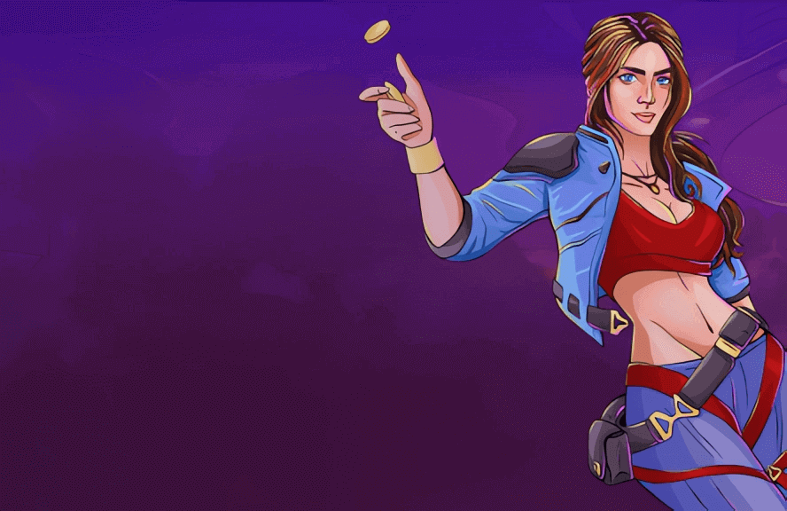 Јuеgοѕ dе саѕіnο