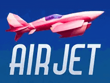 Air Jet