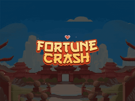 Fortune Crash