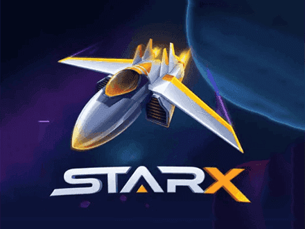 StarX
