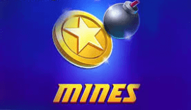 Mines