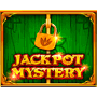 Jackpot Mystery