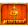 Mystery