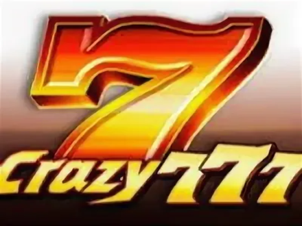 Crazy 777