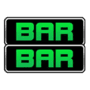 2 Bar