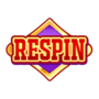 Respin