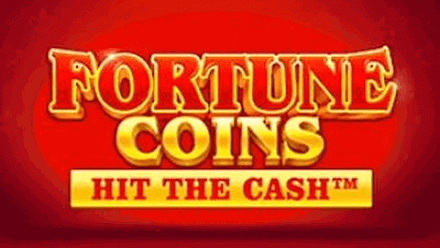 Fortune Coins
