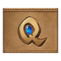 Q
