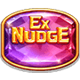 Ex NUDGE