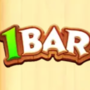 1 Bar