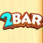 2 Bar