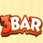 3 Bar