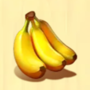 Bananas