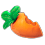 Carrot