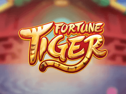 Fortune Tiger