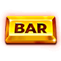 Gold bar