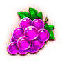 Grape