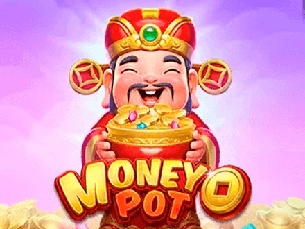 Money Pot