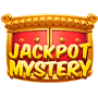 Jackpot Mystery