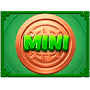 Mini Jackpot