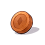 Copper Coin